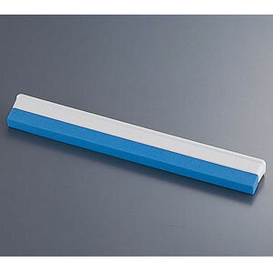 |Xg ܂Ȕ؂胏Cp[ AMNG601