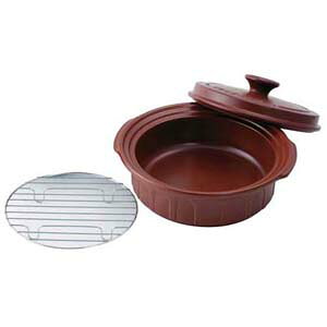 j[g[Z ^ 25cm  TSR-191AM-S