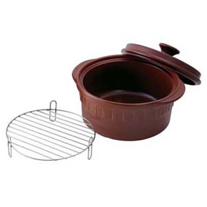 トーセラム 鍋の人気商品・通販・価格比較 - 価格.com