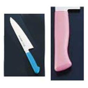 J쉻wH nZKRۃJ[  27cm MGK-270 sN