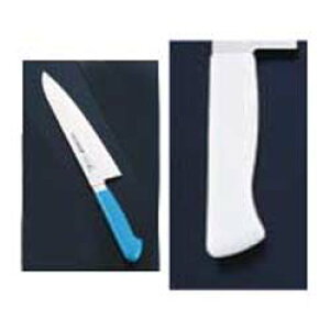 J쉻wH nZKRۃJ[  24cm MGK-240 zCg