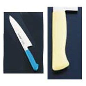 J쉻wH nZKRۃJ[  18cm MGK-180 CG[