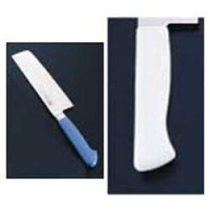 J쉻wH nZKRۃJ[ ؐ 18cm MNK-180 zCg