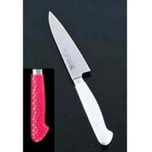 J쉻wH nZKRۃJ[ yeB[iCt 15cm MPK-150 bh