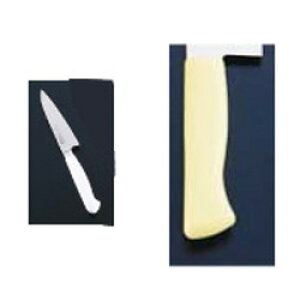 J쉻wH nZKRۃJ[ yeB[iCt 12cm MPK-120 CG[