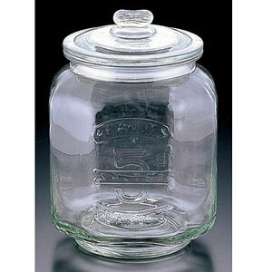 dulton _g KX NbL[W[ CH00-H05 ۑe  KX _g KXW[ NbL[W[ 7L KXr Wt Ăт e ۑr