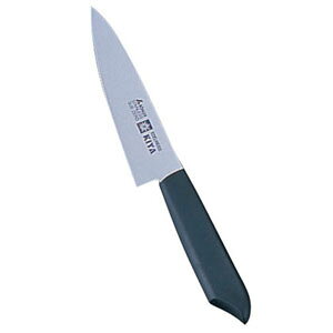 ؉ KIYA j[G[fCX No.120 ؃eB[iCt 11cm