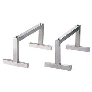 18-8 �܂Ȕp�r 2��1�g 40cm AMNF403