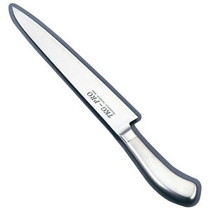 GRN[ TKG PRO ؈ n 24cm