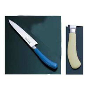 TKG PRO RۃJ[؃eB[iCt 12cm CG[ ATK422