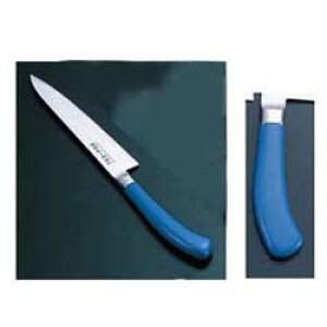 TKG PRO RۃJ[؃eB[iCt 12cm u[ ATK424