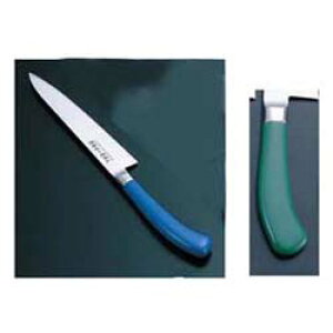 TKG PRO �R�ۃJ���[�؃e�B�[�i�C�t 12cm �O���[�� ATK425