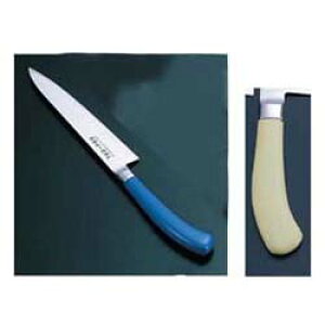 TKG PRO RۃJ[؃eB[iCt 15cm CG[ ATK428