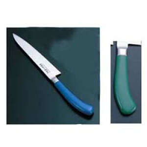 TKG PRO �R�ۃJ���[�؃e�B�[�i�C�t 15cm �O���[�� ATK4211