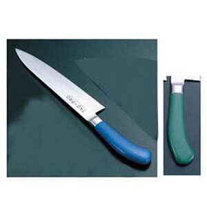 TKG PRO �R�ۃJ���[ ���� 18cm �O���[�� ATK435