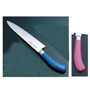 TKG PRO �R�ۃJ���[ ���� 21cm �s���N ATK439