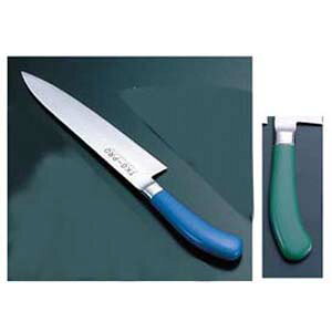 TKG PRO �R�ۃJ���[ ���� 24cm �O���[�� ATK4317