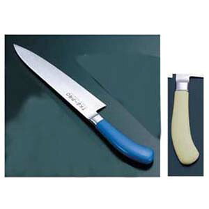 TKG PRO �R�ۃJ���[ ���� 27cm �C�G���[ ATK4320
