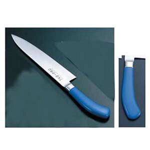 TKG PRO �R�ۃJ���[ ���� 27cm �u���[ ATK4322