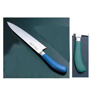 TKG PRO �R�ۃJ���[ ���� 27cm �O���[�� ATK4323