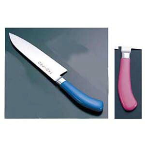 TKG PRO �R�ۃJ���[ �O������ �s���N ATK443