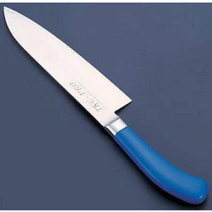 TKG PRO �R�ۃJ���[ �O������ �u���[ ATK444