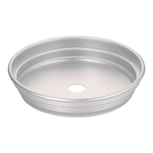 A}Cg؃ZCp 27cm ATY8627