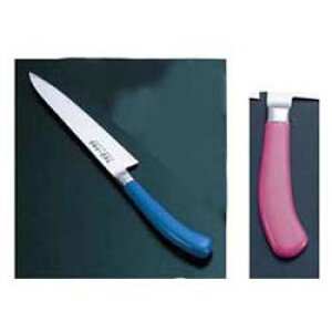 �G�R�N���[�� TKG PRO�y�e�B�[�i�C�t 15cm �s���N AEK4706