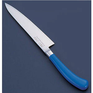 �G�R�N���[�� TKG PRO�y�e�B�[�i�C�t 15cm �u���[ AEK4707