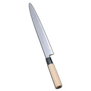 䛉 b hg Аn 21cm AZT1501