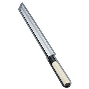䛉   ؕt Аn 24cm 10517 AZT2702