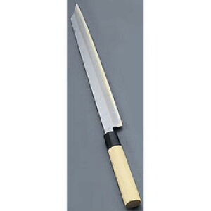 䛉 O hg ؕt Аn 30cm 10713 AZT3404