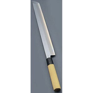 䛉 O hg  Аn 30cm 10729 AZT3304