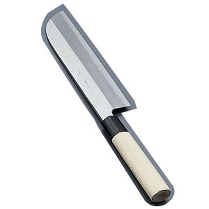 䛉  n Аn 24cm 17507 AZT3006