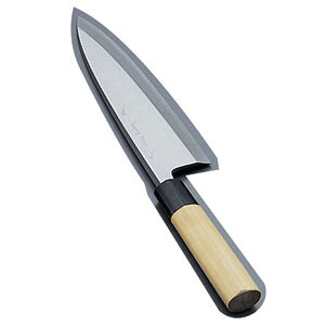 䛉  on Аn 22.5cm 17537 AZT2908