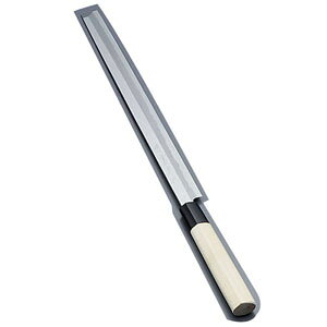 䛉   Аn 21cm 17562 AZT2501