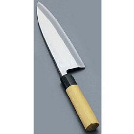 堺實光 匠練銀三 出刃 片刃 12cm 37530 AZT3901