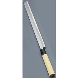 䛉 O  Аn 24cm 37563 AZT3502