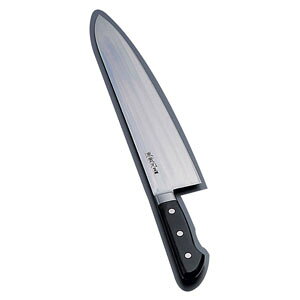 䛉 {|  n 24cm 50006 AZT4603