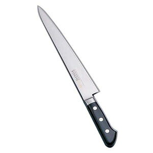 䛉 INOX ؈ n 27cm AZT1002