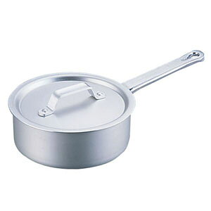 kA~ A~ vZNg^Ў ڐt 15cm