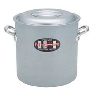 kA~ Ɩp}CX^[IH  24cm