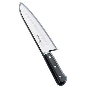 L MV|{ fBv n 24cm 14882