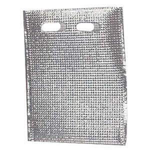 ۗEۉ AobN t  50 STCY