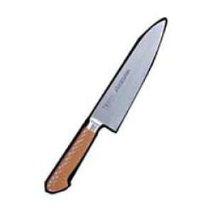 J쉻wH nZKRۃJ[  27cm MGK-270 uE