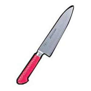 J쉻wH nZKRۃJ[  27cm MGK-270 bh