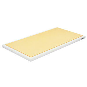 Rېo[E}bg 600×350×H5mm