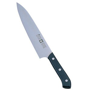 ؉ KIYA j[G[fCX No.180  18cm