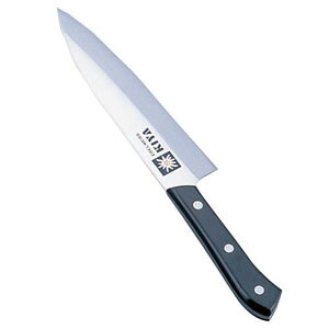 ؉ KIYA j[G[fCX No.180 mon 13.5cm