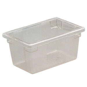 Rubbermaid o[Ch |J[{lCgt[hXgbW{bNX n[tTCY 3307